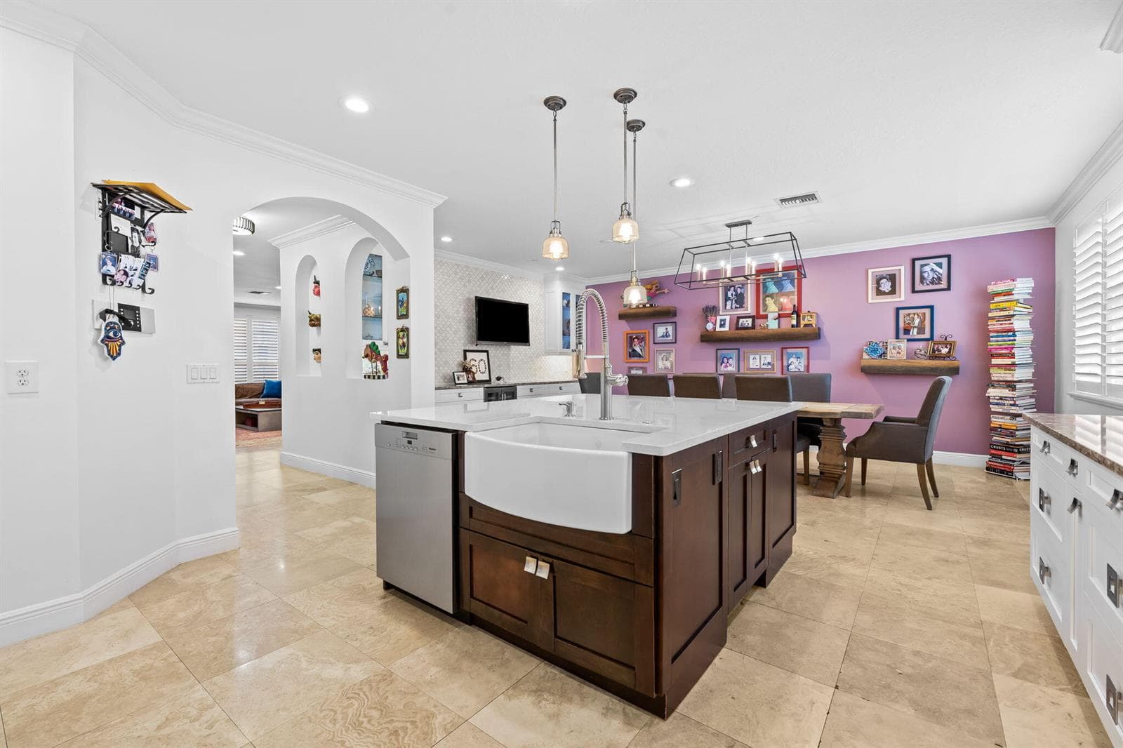 5580 NE Trieste Terrace, Boca Raton, FL 33487 photo 11