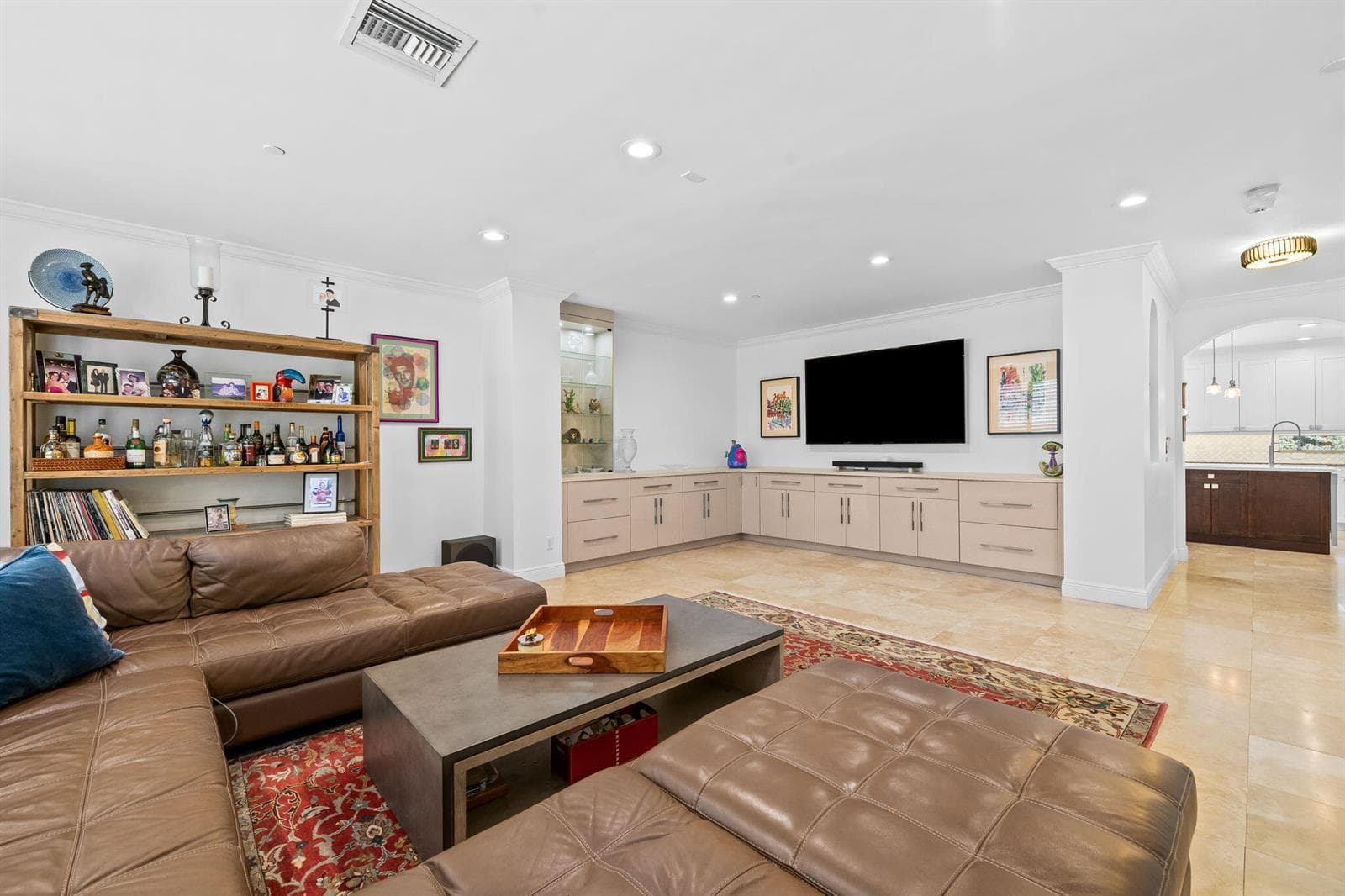 5580 NE Trieste Terrace, Boca Raton, FL 33487 photo 8