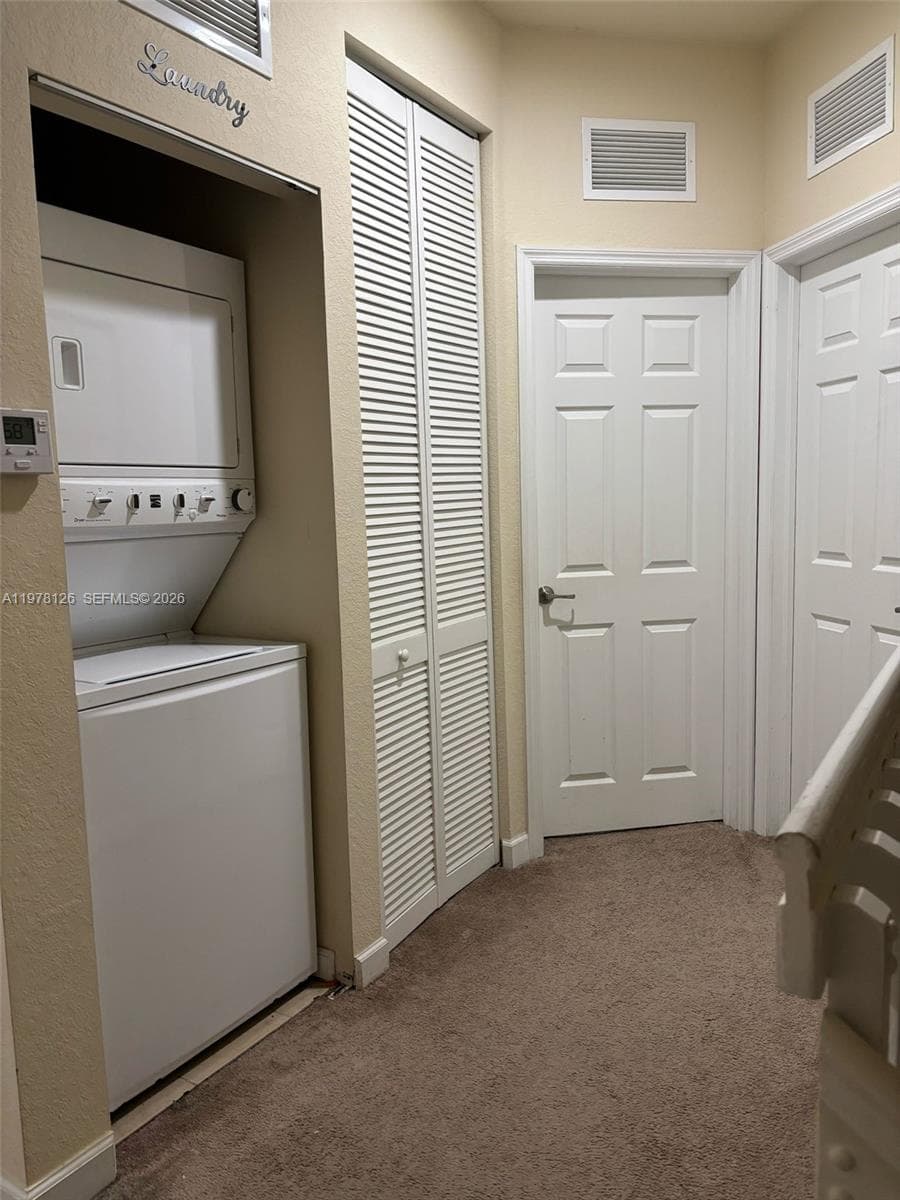 3544 W 88th Ter, Hialeah, FL 33018 photo 6