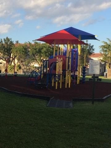 13849 SW 275th Ter, Homestead, FL 33032 photo 6