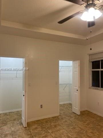 13849 SW 275th Ter, Homestead, FL 33032 photo 13