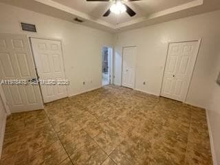 13849 SW 275th Ter, Homestead, FL 33032 photo 12