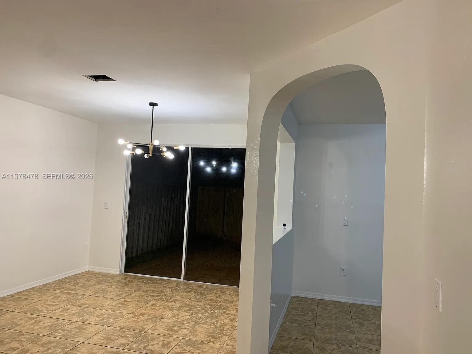 13849 SW 275th Ter, Homestead, FL 33032 photo 9