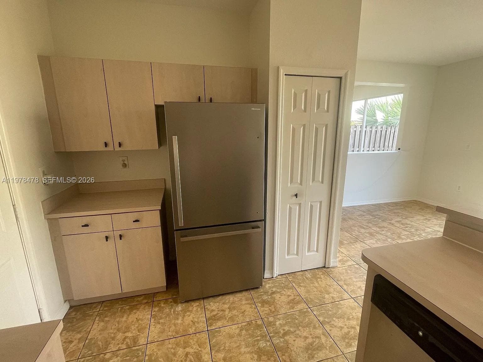 13849 SW 275th Ter, Homestead, FL 33032 photo 11
