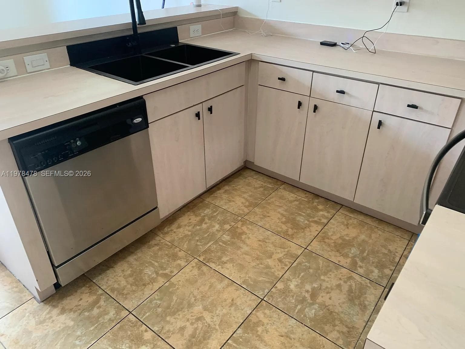 13849 SW 275th Ter, Homestead, FL 33032 photo 8