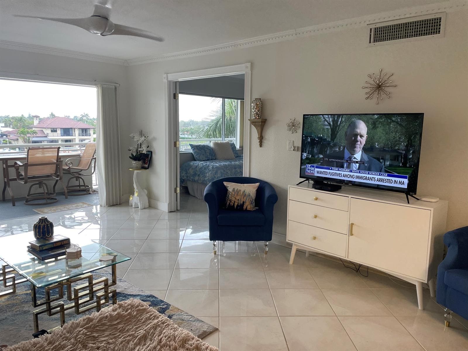 1198 Hillsboro Mile # 302, Hillsboro Beach, FL 33062 photo 6