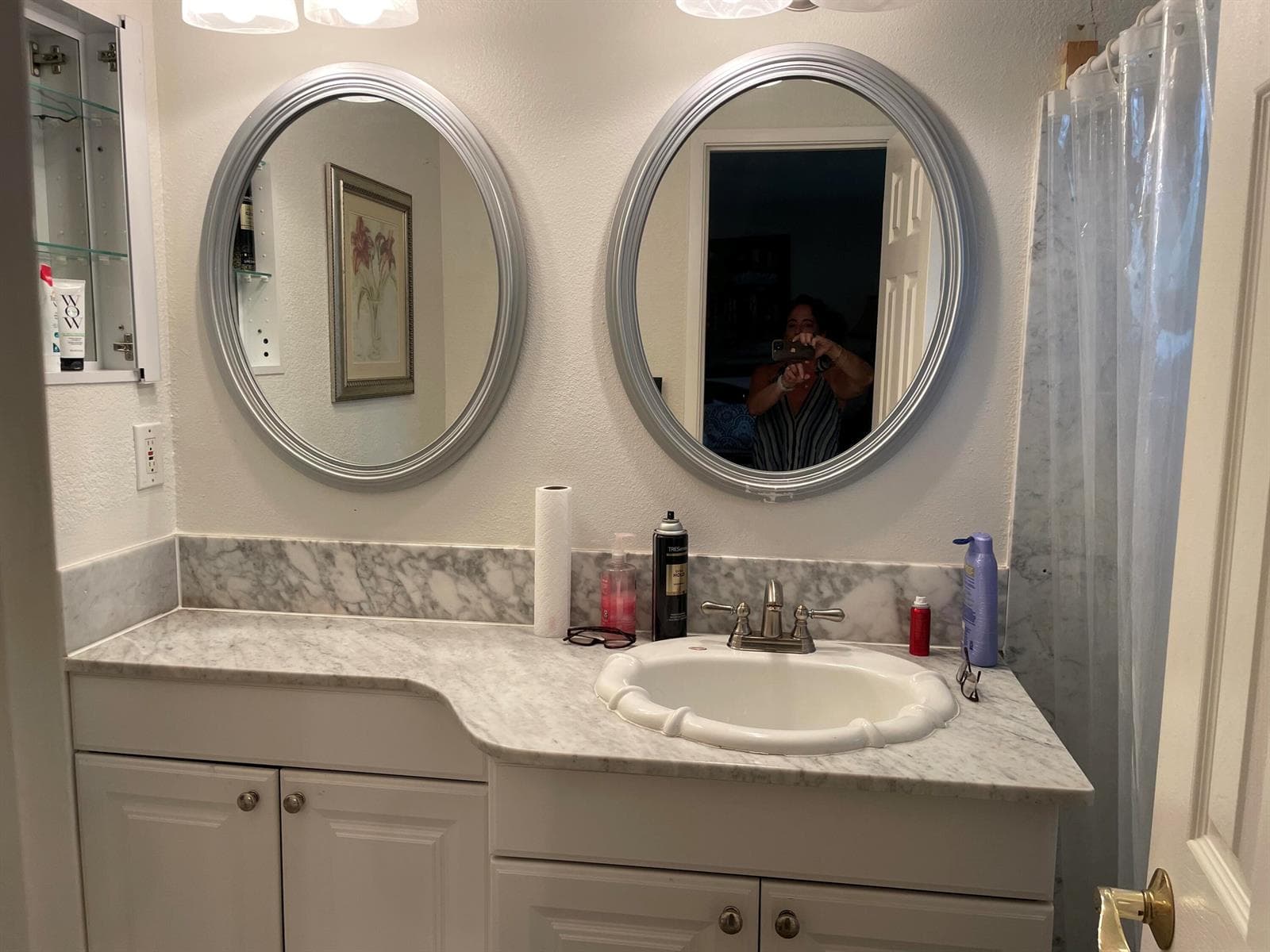 1198 Hillsboro Mile # 302, Hillsboro Beach, FL 33062 photo 13