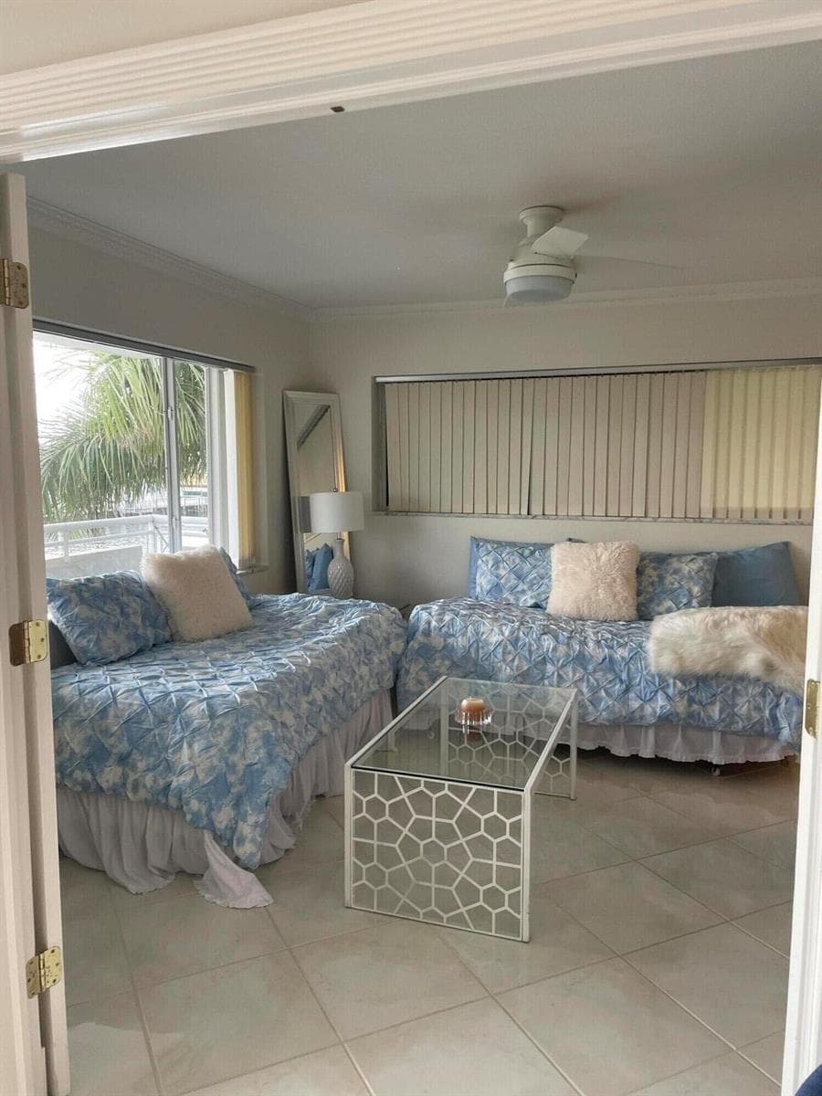 1198 Hillsboro Mile # 302, Hillsboro Beach, FL 33062 photo 9