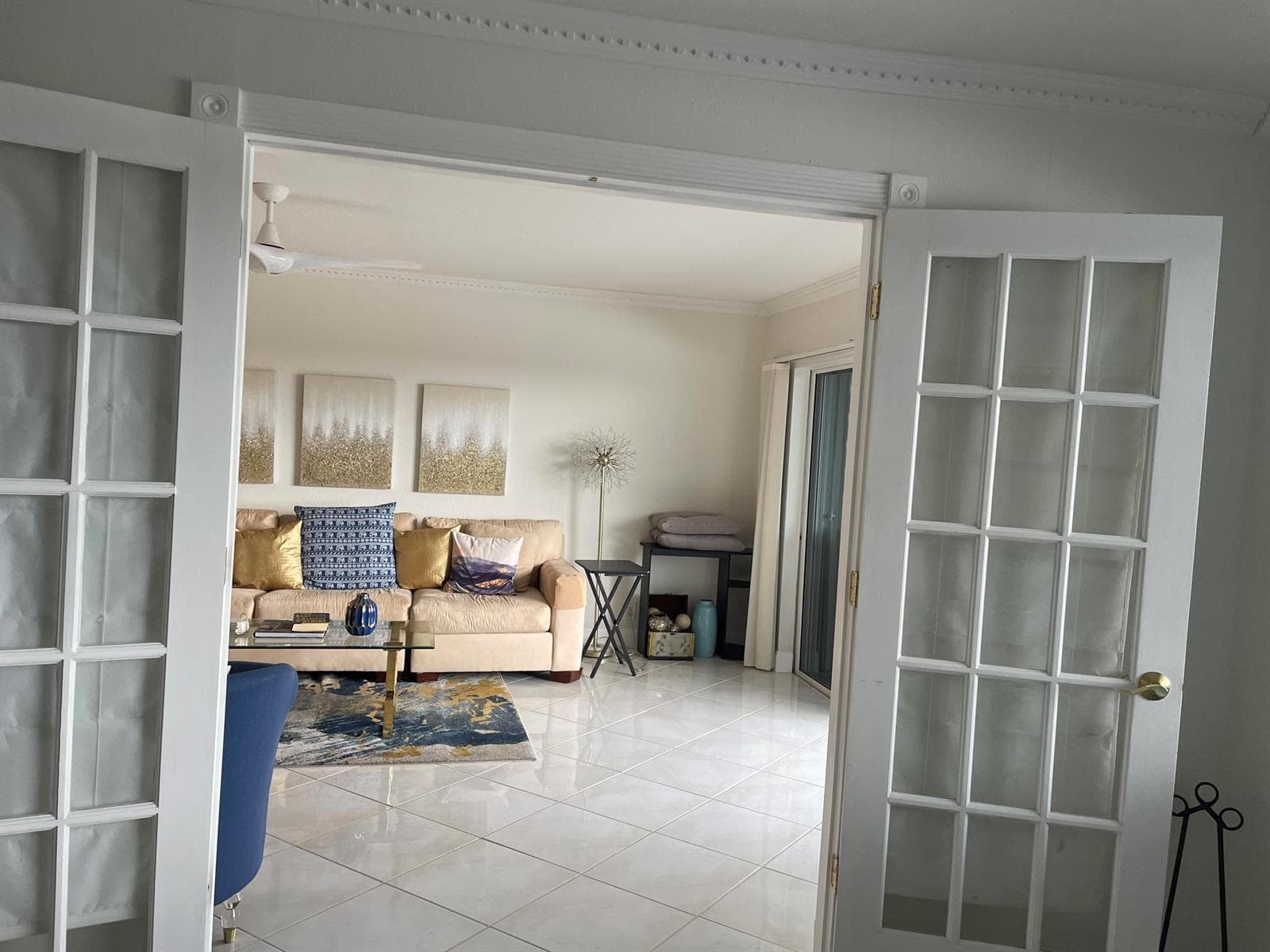 1198 Hillsboro Mile # 302, Hillsboro Beach, FL 33062 photo 10