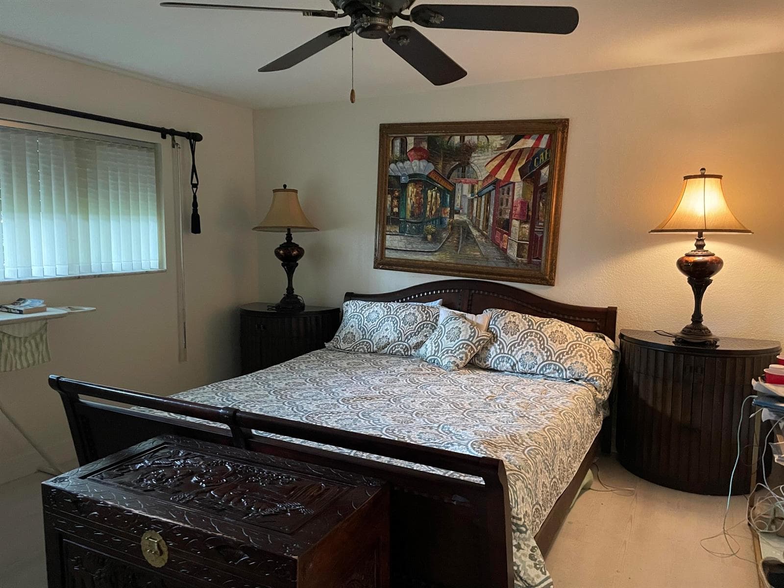 1198 Hillsboro Mile # 302, Hillsboro Beach, FL 33062 photo 11
