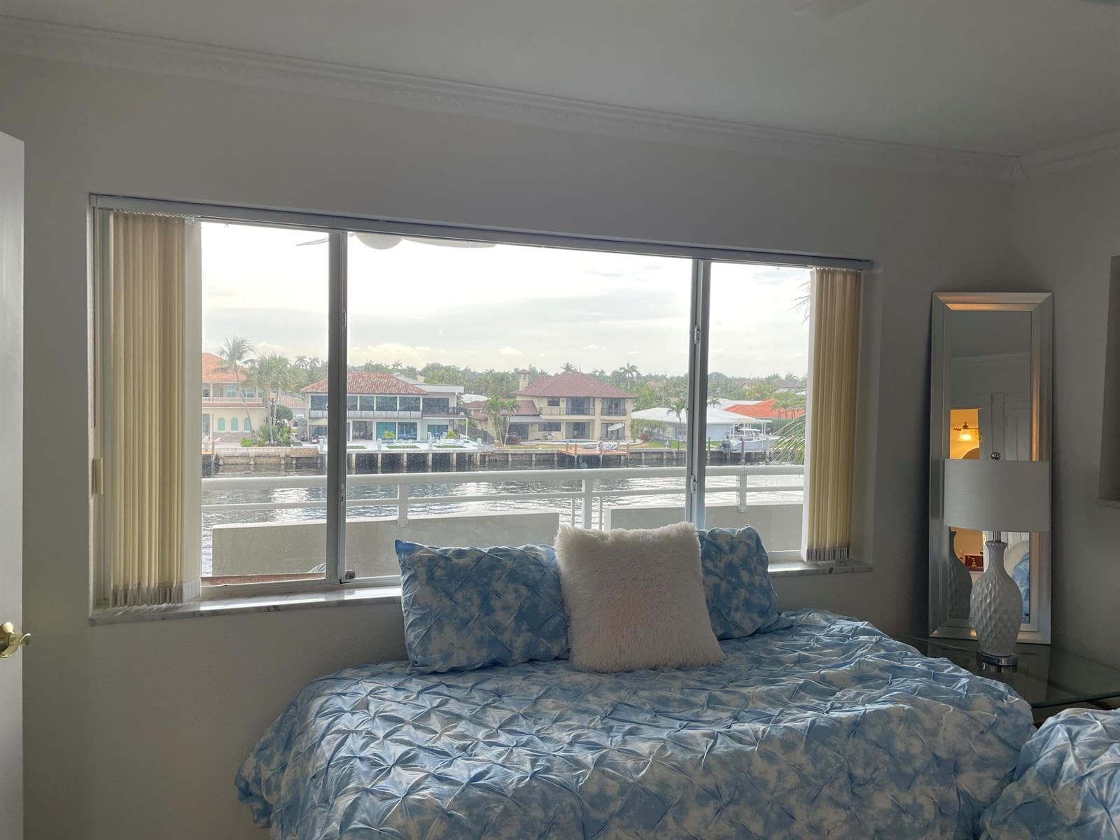 1198 Hillsboro Mile # 302, Hillsboro Beach, FL 33062 photo 8
