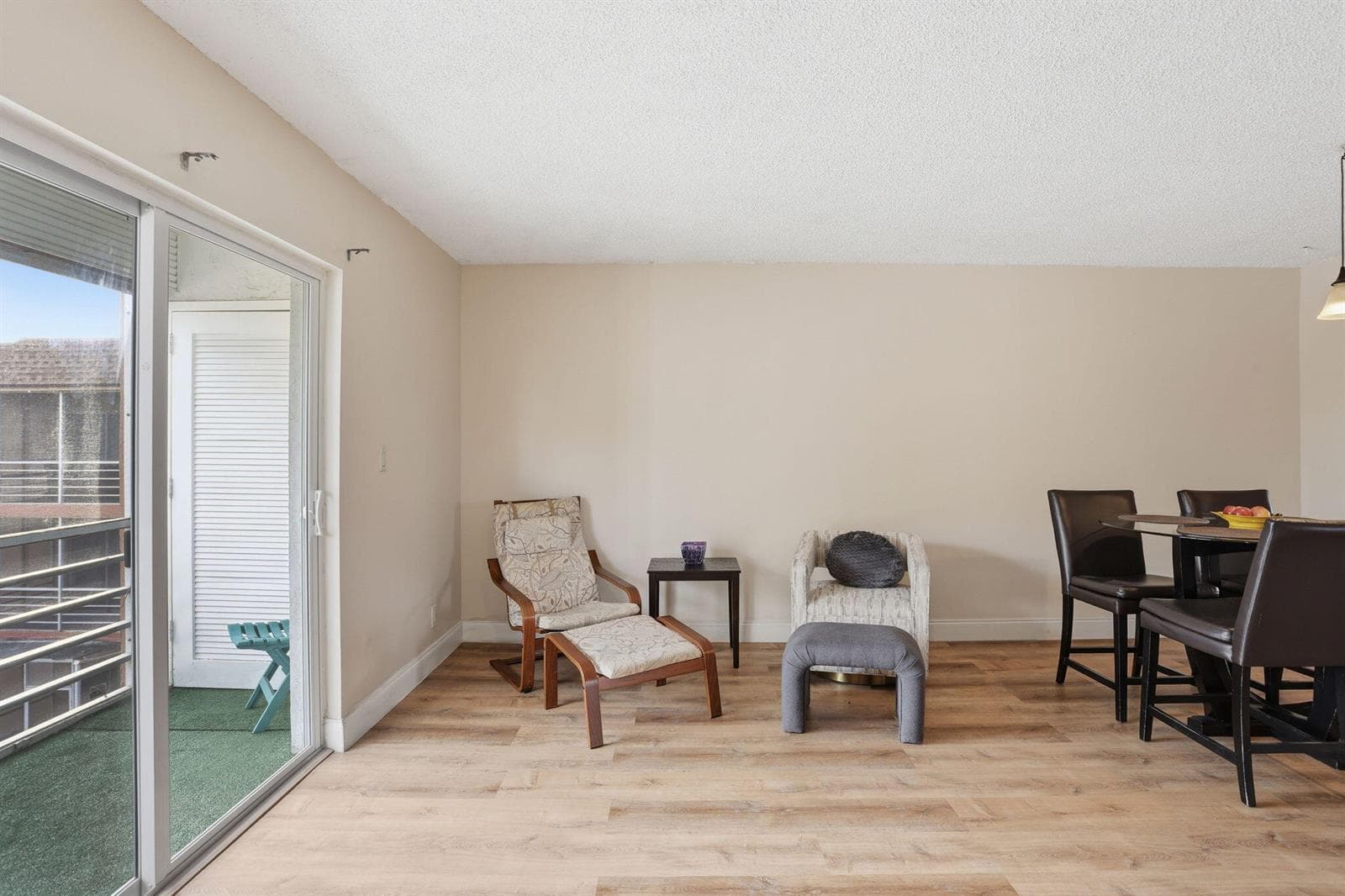 4161 NW 26th Street # 308, Lauderhill, FL 33313 photo 6