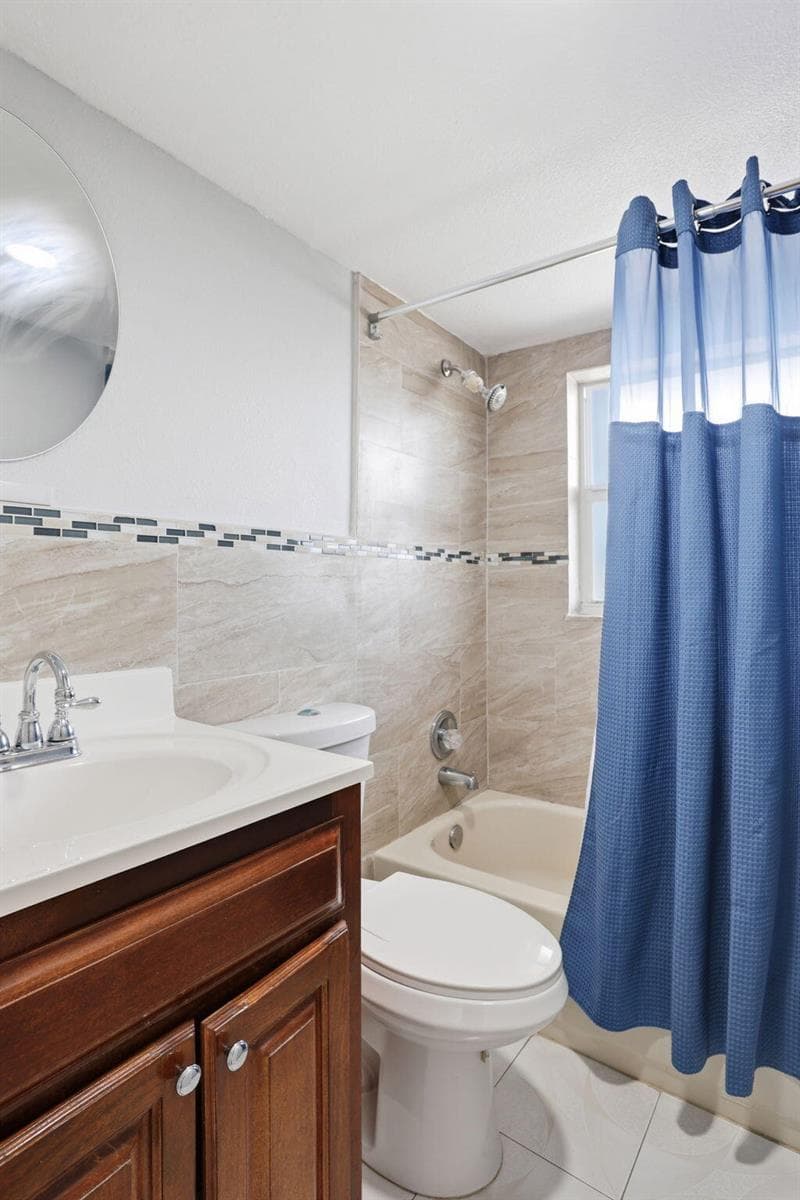 4161 NW 26th Street # 308, Lauderhill, FL 33313 photo 12