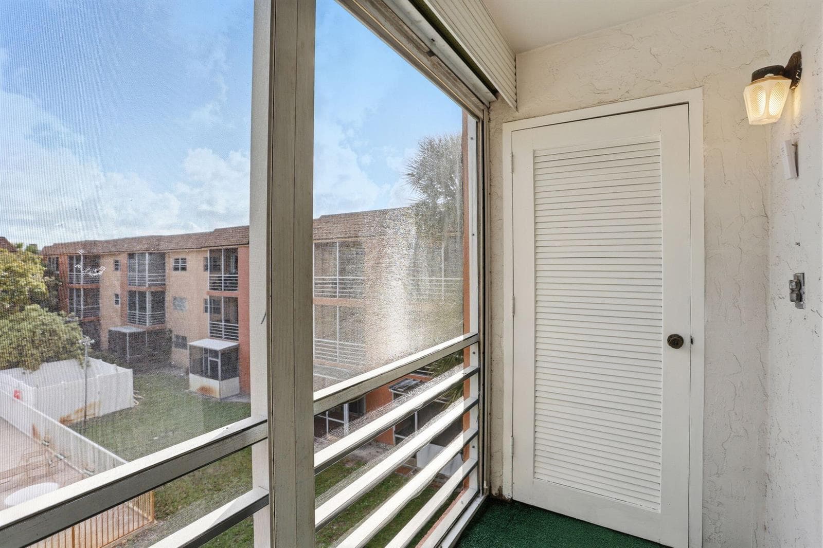 4161 NW 26th Street # 308, Lauderhill, FL 33313 photo 7
