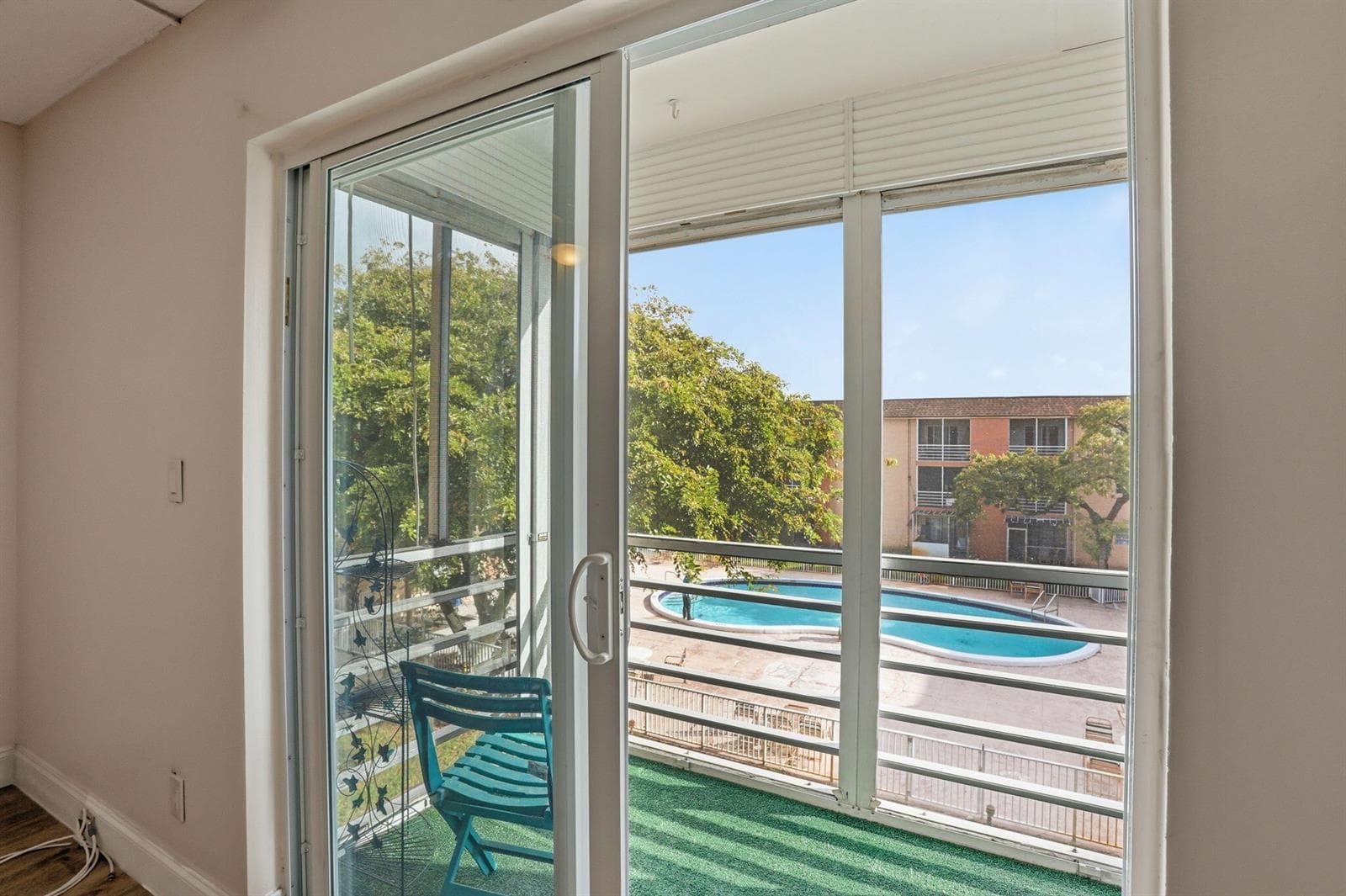 4161 NW 26th Street # 308, Lauderhill, FL 33313 photo 11