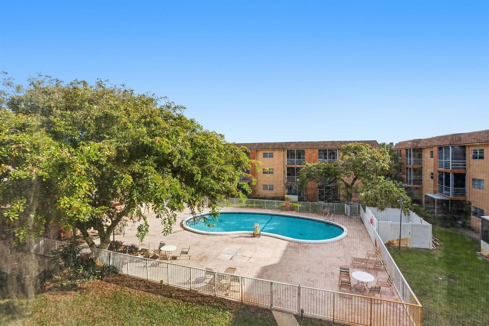 4161 NW 26th Street # 308, Lauderhill, FL 33313 photo 8