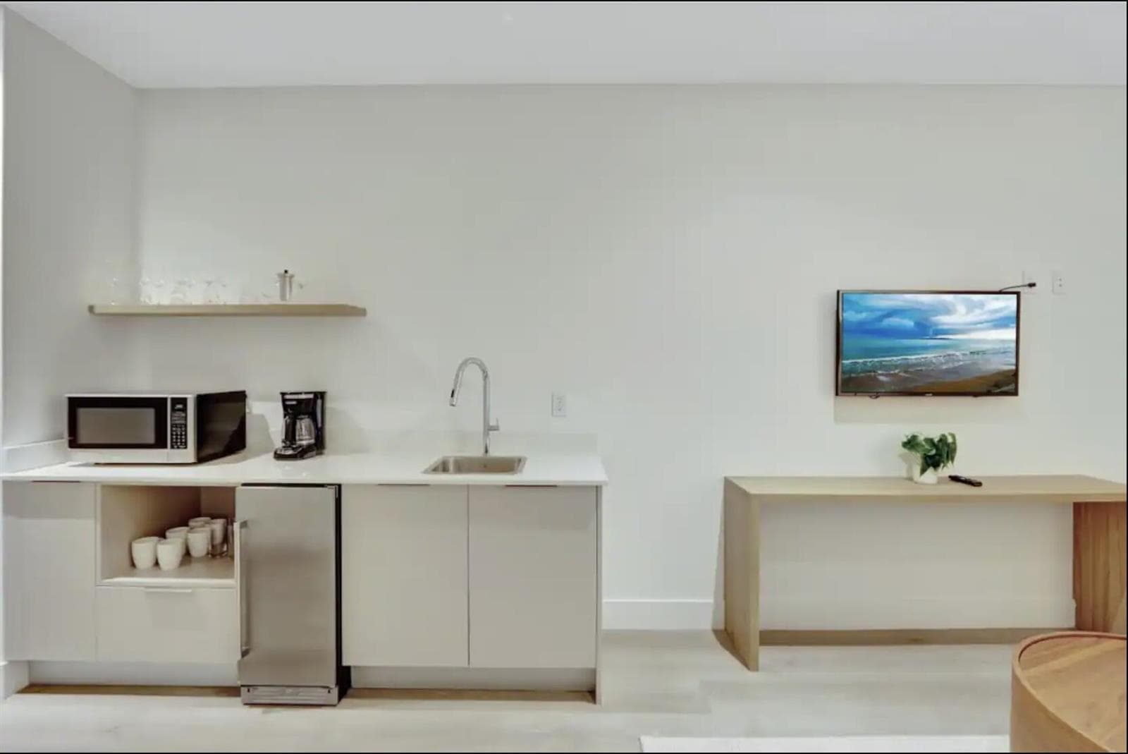 229 SW 9th Street # 201, Miami, FL 33130 photo 6