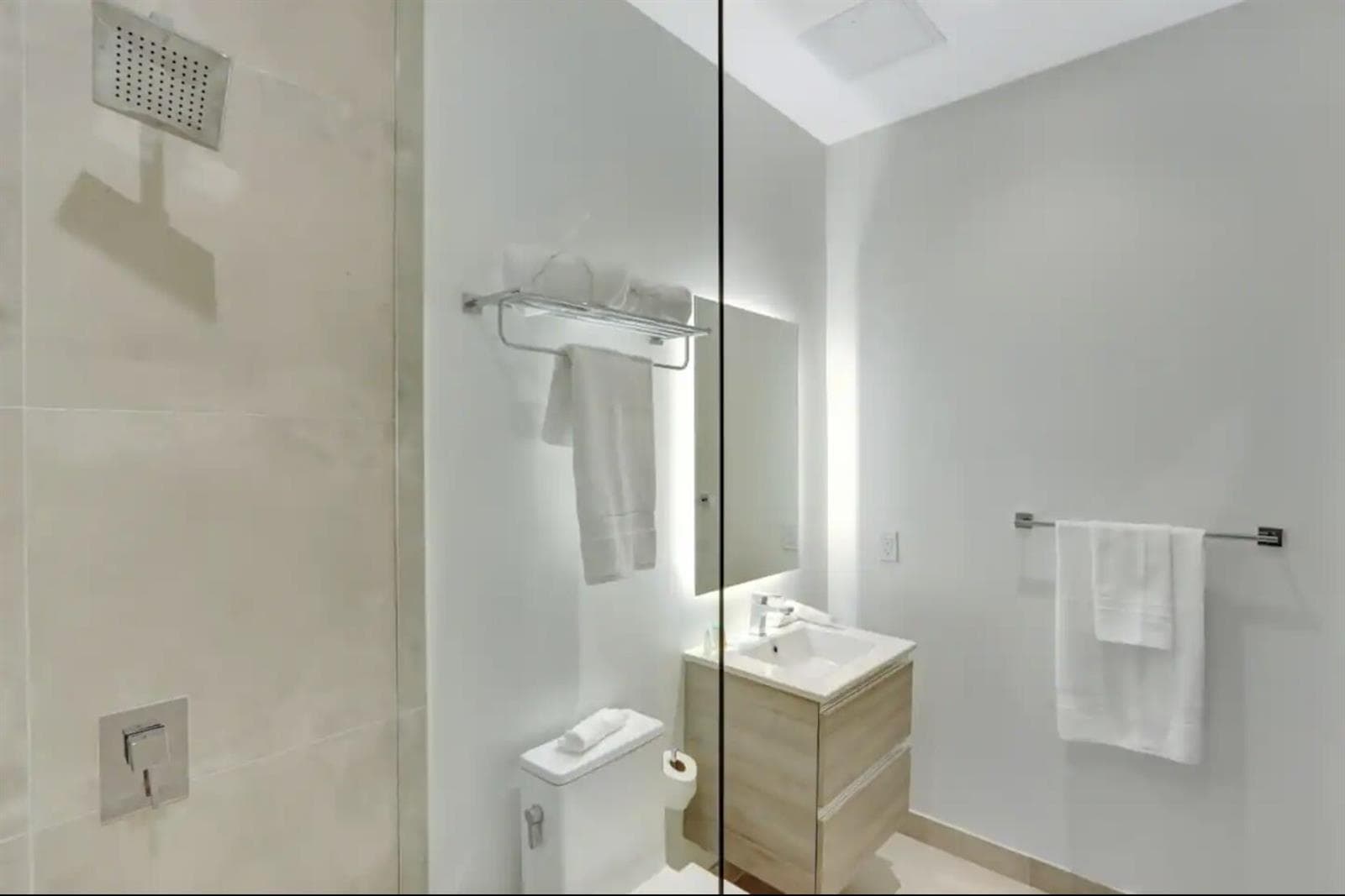 229 SW 9th Street # 201, Miami, FL 33130 photo 12