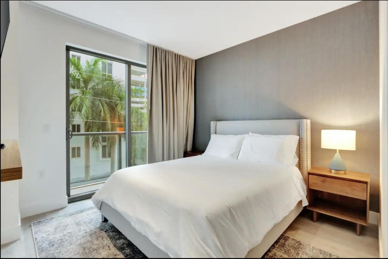 229 SW 9th Street # 201, Miami, FL 33130 photo 9
