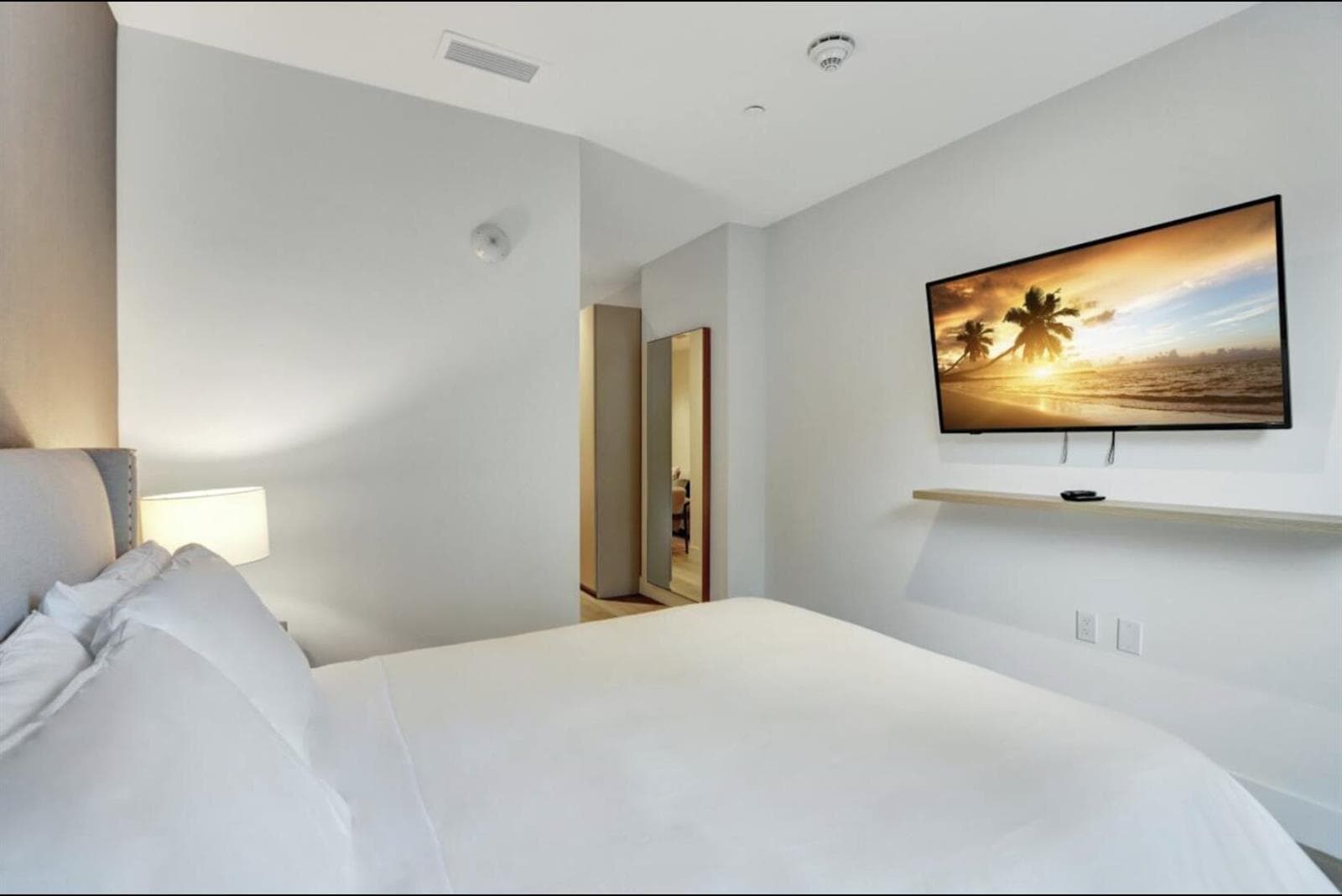 229 SW 9th Street # 201, Miami, FL 33130 photo 10