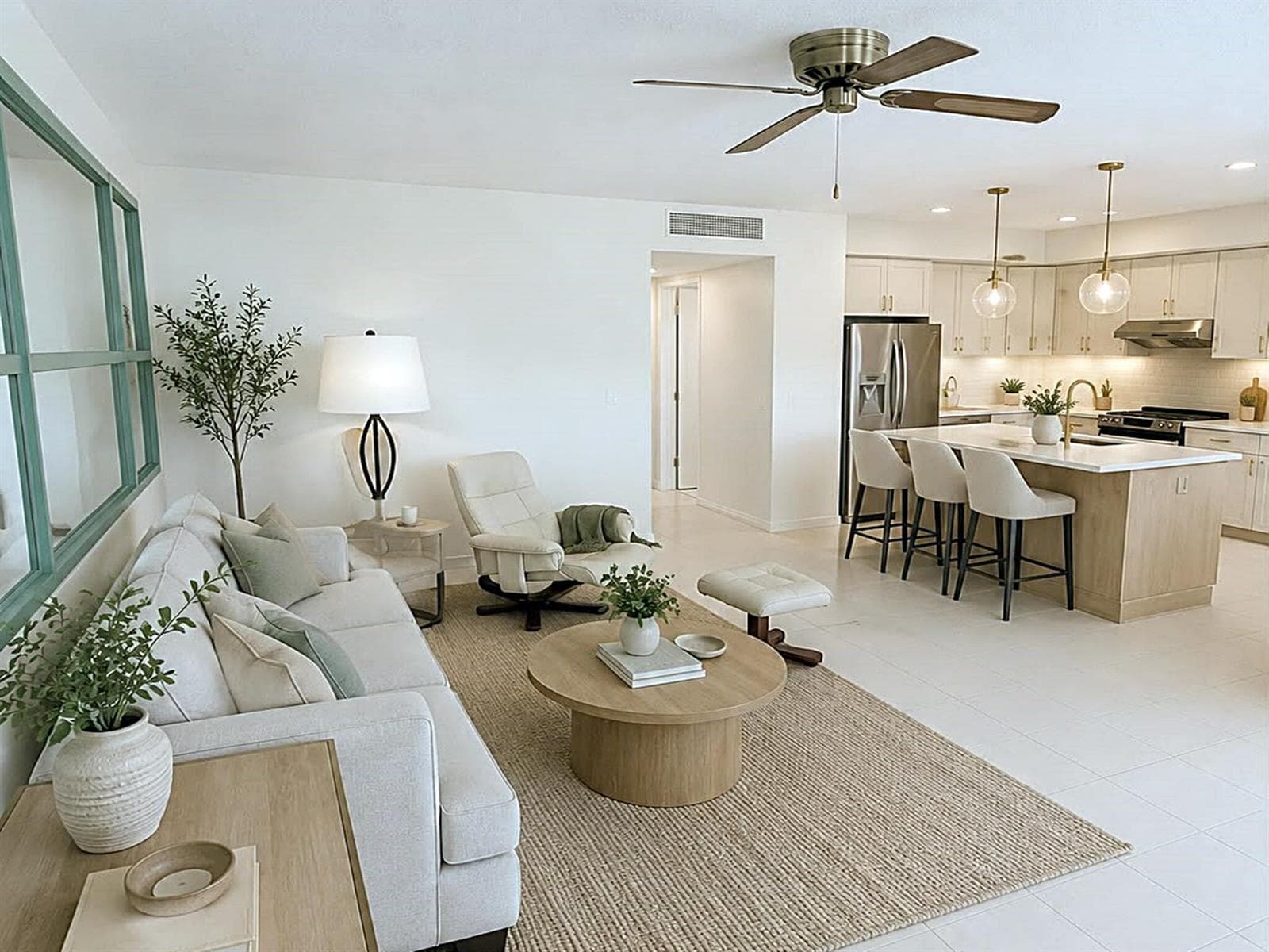 5208 NE 24th Terrace # F106, Fort Lauderdale, FL 33308 photo 9