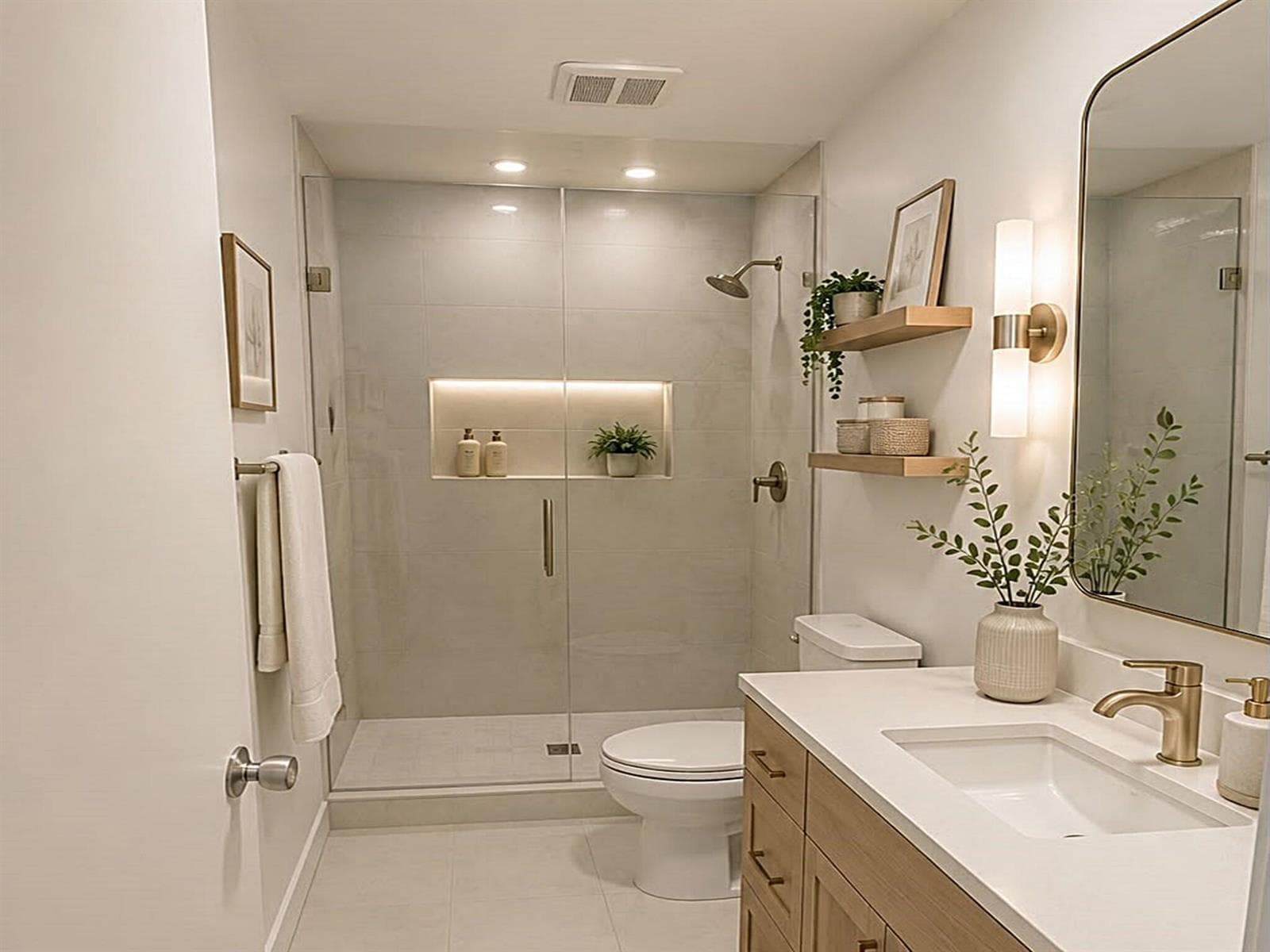 5208 NE 24th Terrace # F106, Fort Lauderdale, FL 33308 photo 11