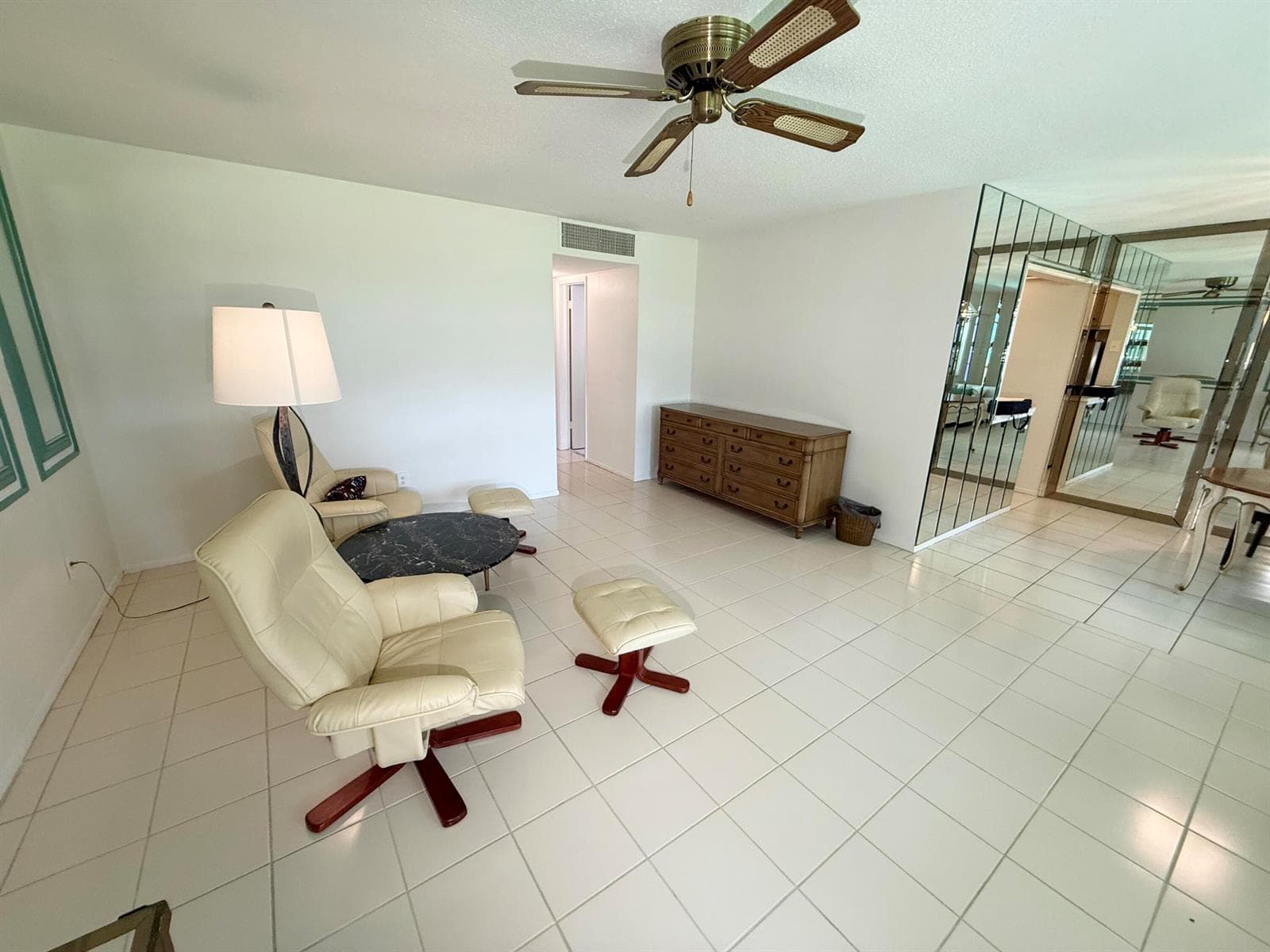 5208 NE 24th Terrace # F106, Fort Lauderdale, FL 33308 photo 8
