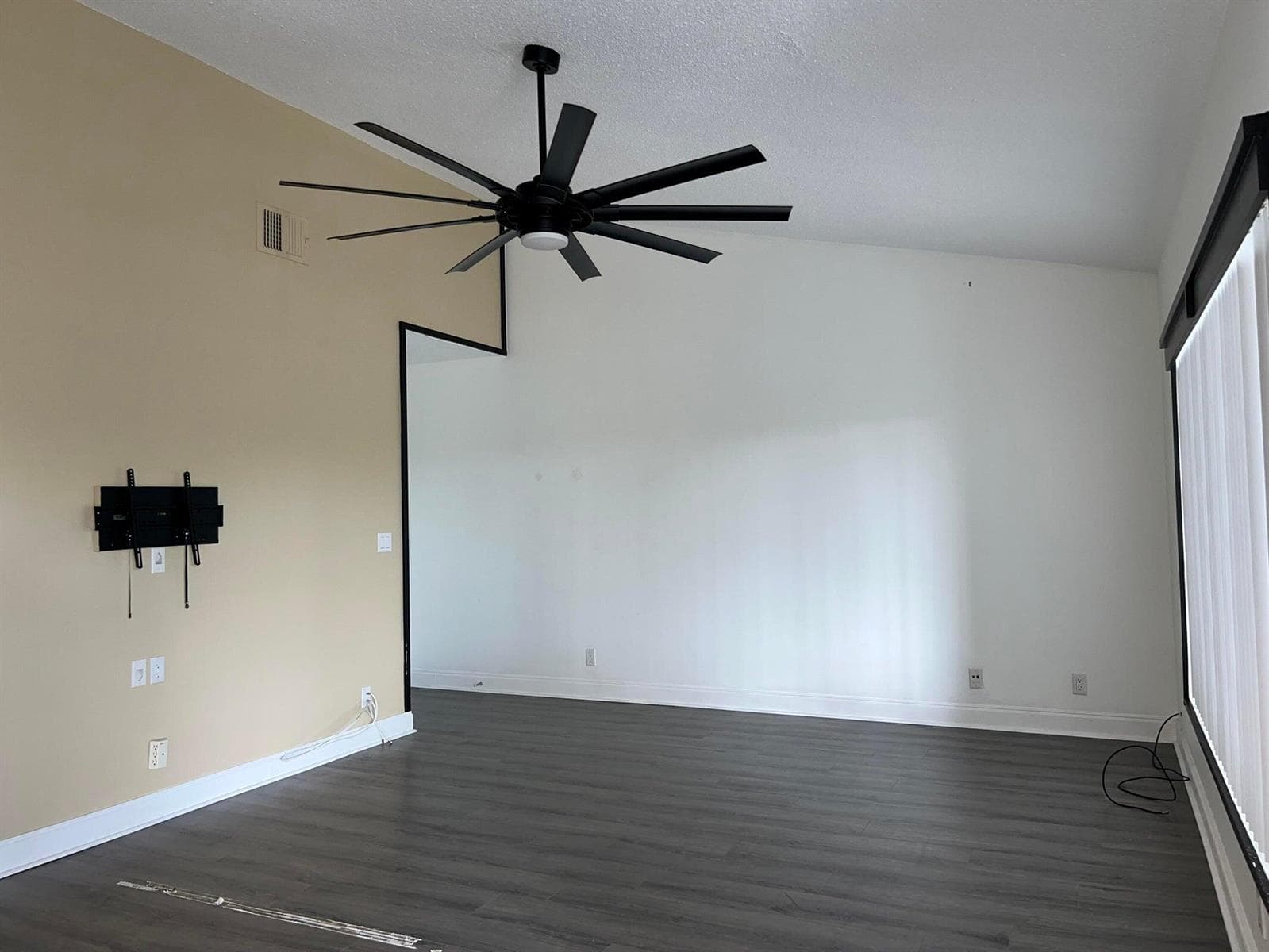 815 W Boynton Beach Boulevard # 7-205, Boynton Beach, FL 33426 photo 6