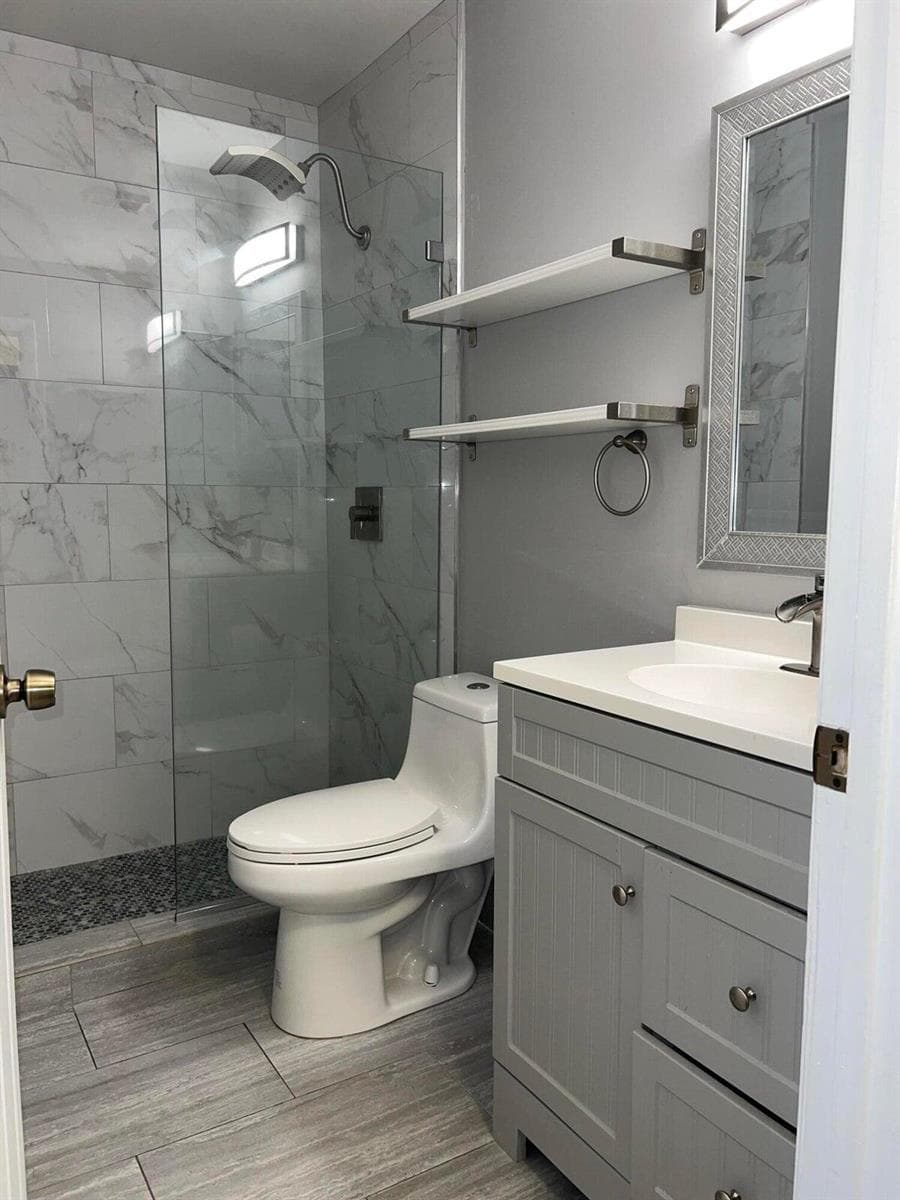 815 W Boynton Beach Boulevard # 7-205, Boynton Beach, FL 33426 photo 13