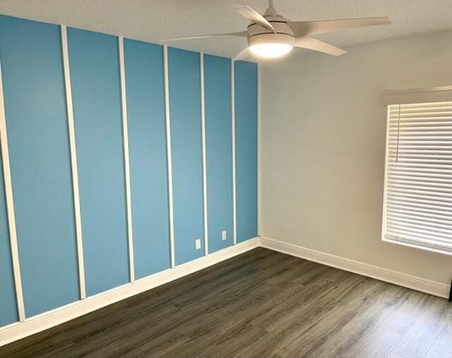 815 W Boynton Beach Boulevard # 7-205, Boynton Beach, FL 33426 photo 7