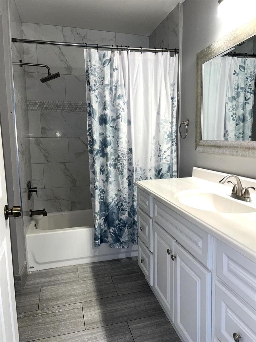 815 W Boynton Beach Boulevard # 7-205, Boynton Beach, FL 33426 photo 9