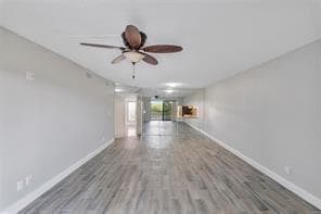 4930 E Sabal Palm Boulevard # 402, Tamarac, FL 33319 photo 6