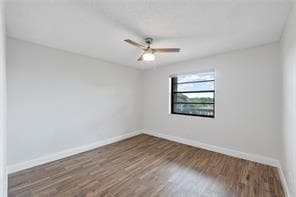 4930 E Sabal Palm Boulevard # 402, Tamarac, FL 33319 photo 13