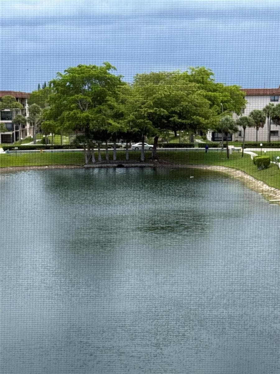 4930 E Sabal Palm Boulevard # 402, Tamarac, FL 33319 photo 12