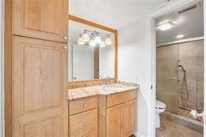 4930 E Sabal Palm Boulevard # 402, Tamarac, FL 33319 photo 7