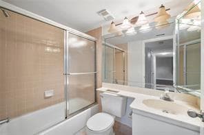 4930 E Sabal Palm Boulevard # 402, Tamarac, FL 33319 photo 9