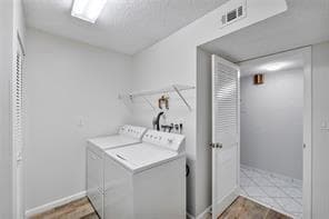 4930 E Sabal Palm Boulevard # 402, Tamarac, FL 33319 photo 10