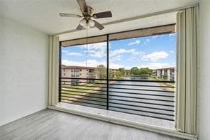 4930 E Sabal Palm Boulevard # 402, Tamarac, FL 33319 photo 11