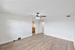 4930 E Sabal Palm Boulevard # 402, Tamarac, FL 33319 photo 8