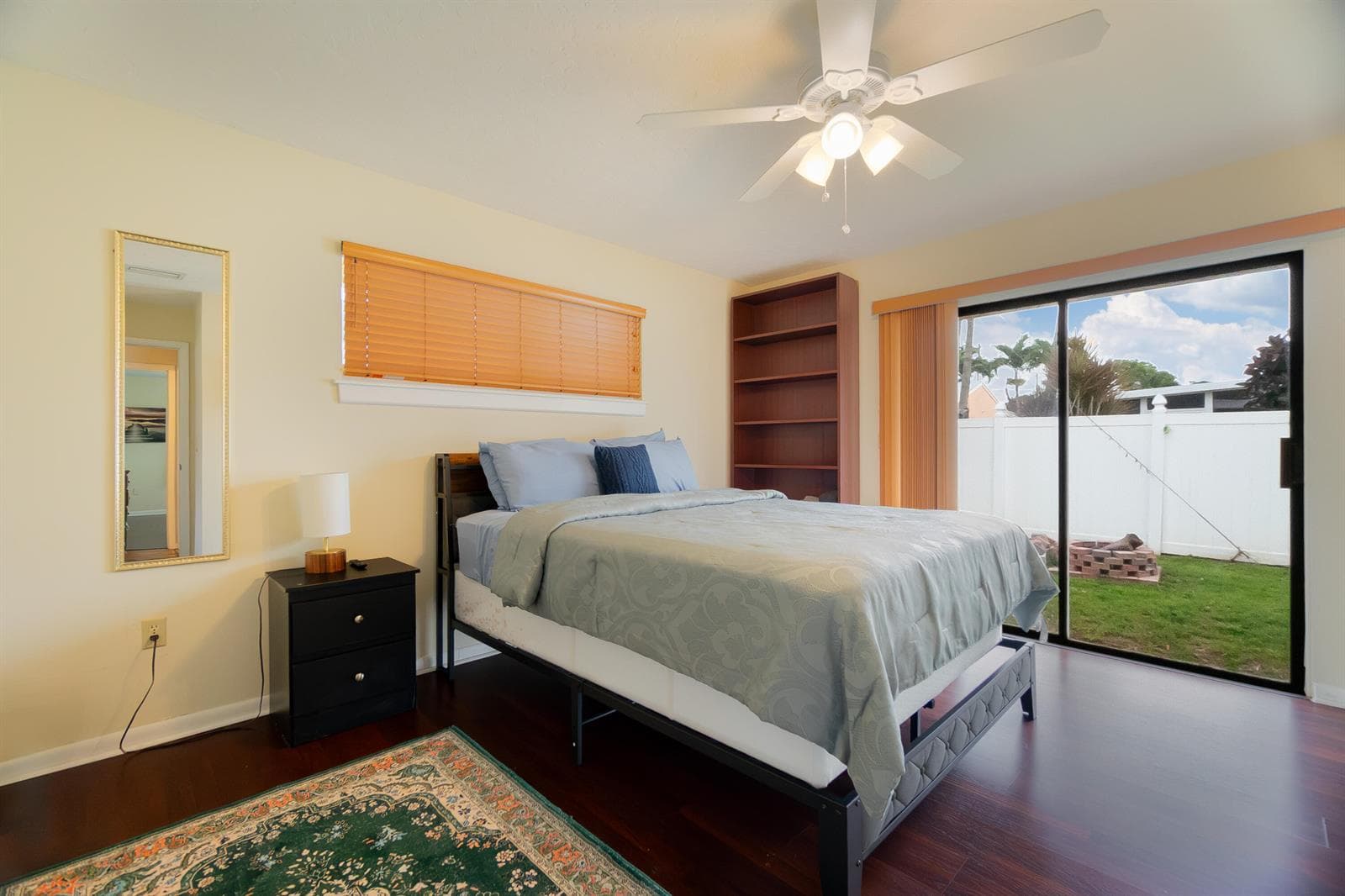 6130 Francis Street, Jupiter, FL 33458 photo 13