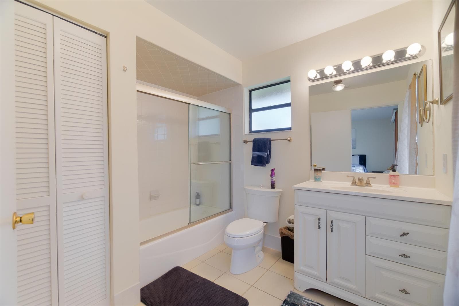 6130 Francis Street, Jupiter, FL 33458 photo 12