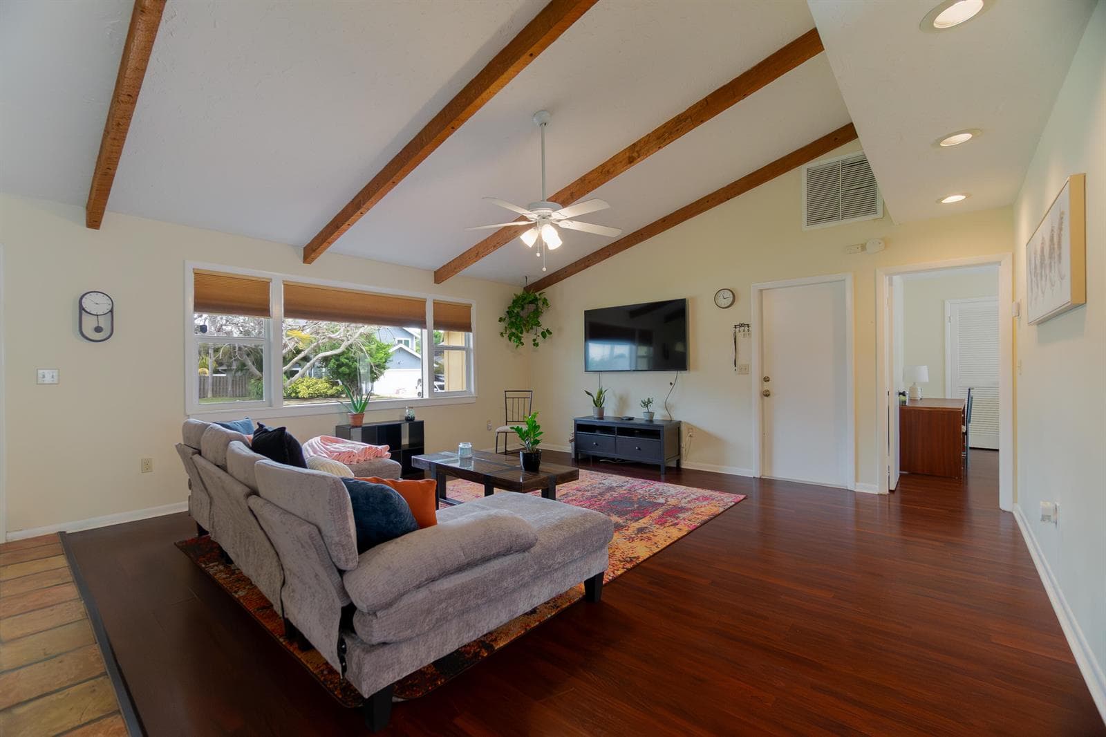 6130 Francis Street, Jupiter, FL 33458 photo 7