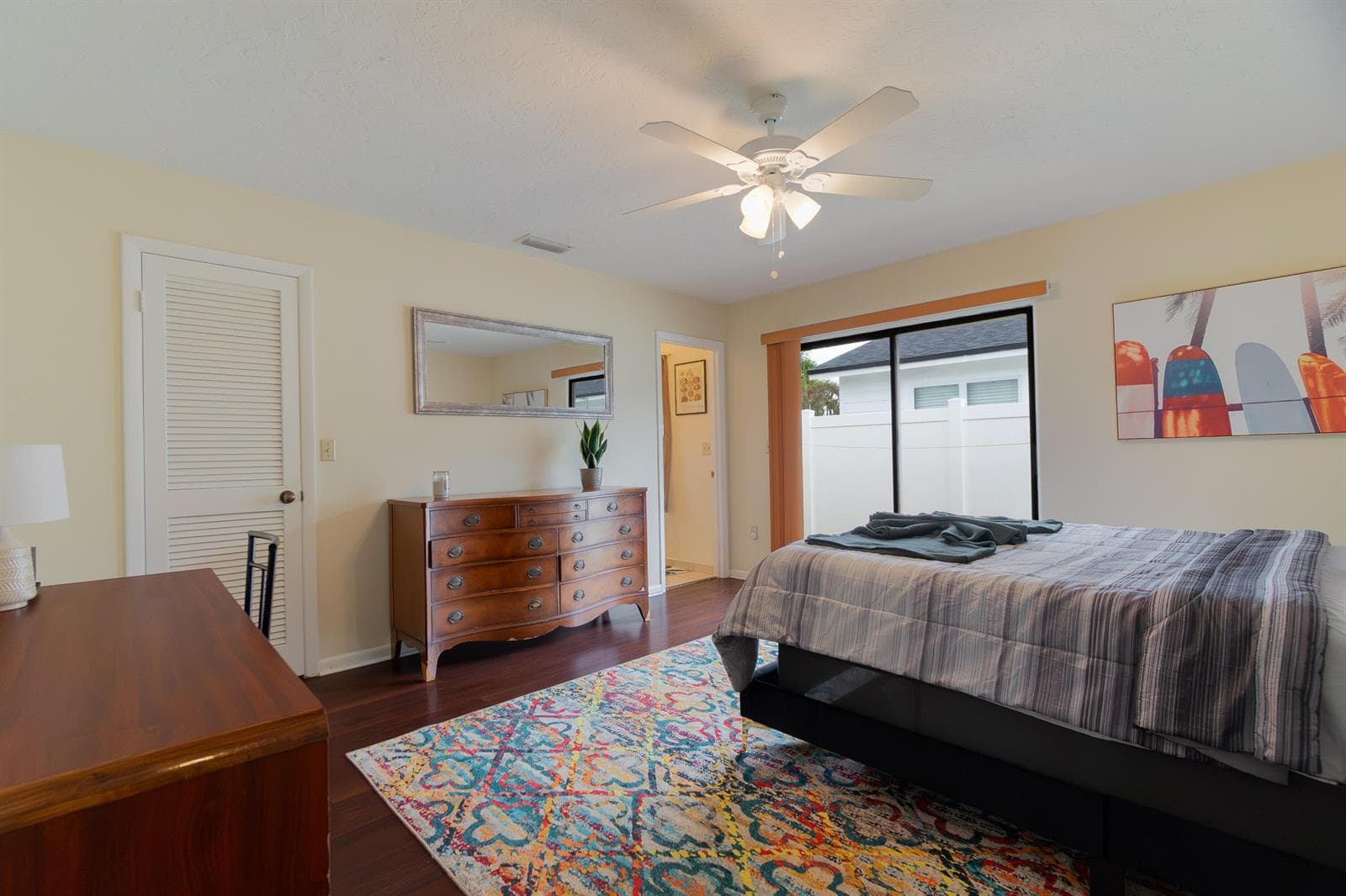 6130 Francis Street, Jupiter, FL 33458 photo 9
