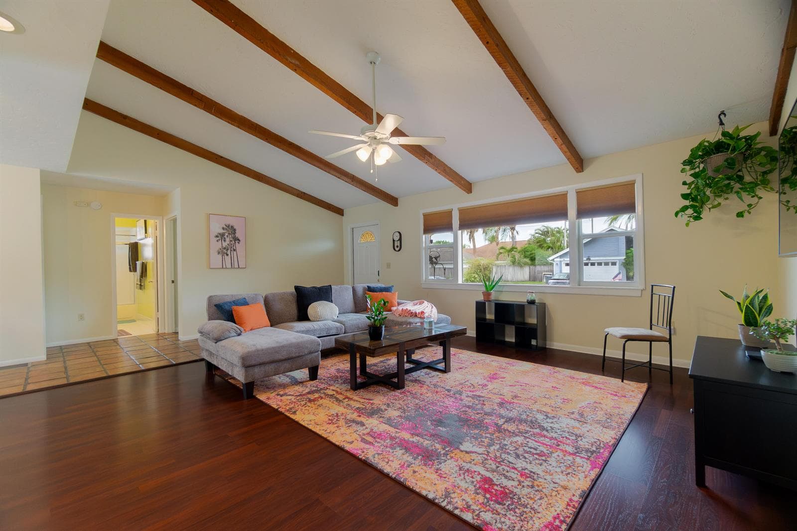 6130 Francis Street, Jupiter, FL 33458 photo 8