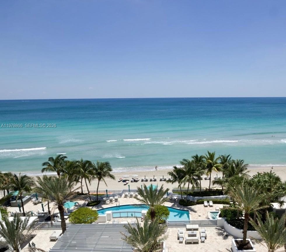 3535 S Ocean Dr # 905, Hollywood, FL 33019 photo 2