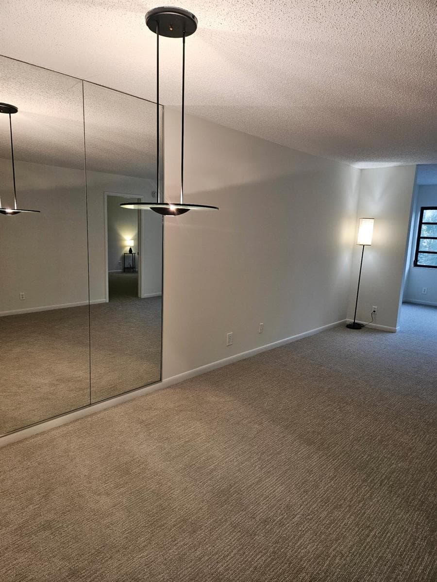 4700 Lucerne Lakes Boulevard # 308, Lake Worth, FL 33467 photo 6