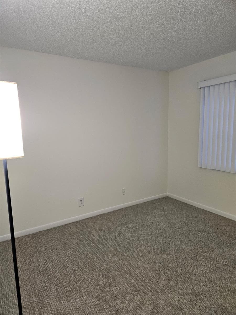 4700 Lucerne Lakes Boulevard # 308, Lake Worth, FL 33467 photo 12