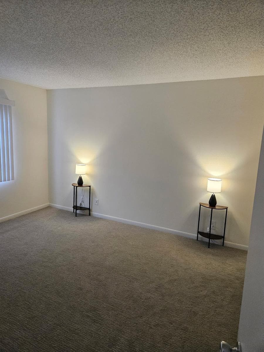 4700 Lucerne Lakes Boulevard # 308, Lake Worth, FL 33467 photo 7