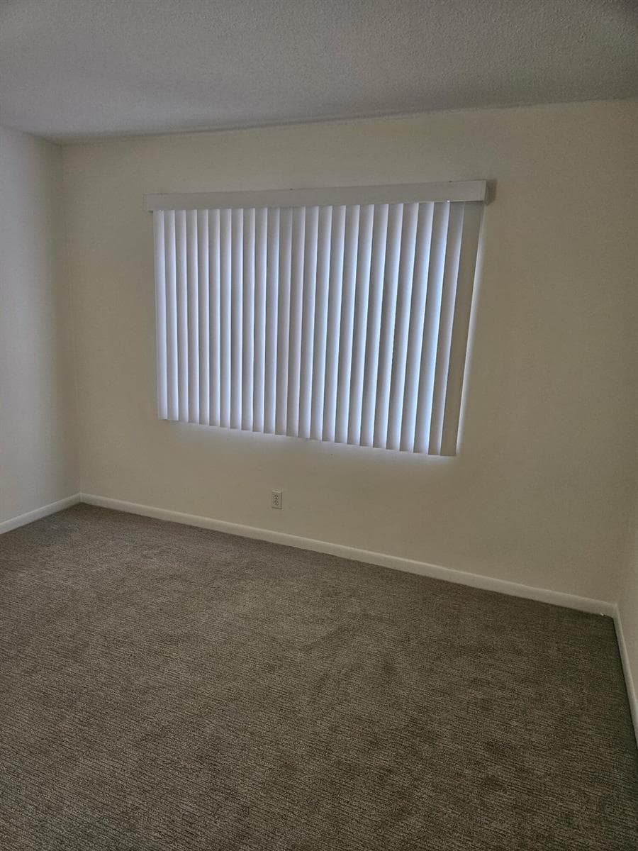 4700 Lucerne Lakes Boulevard # 308, Lake Worth, FL 33467 photo 9