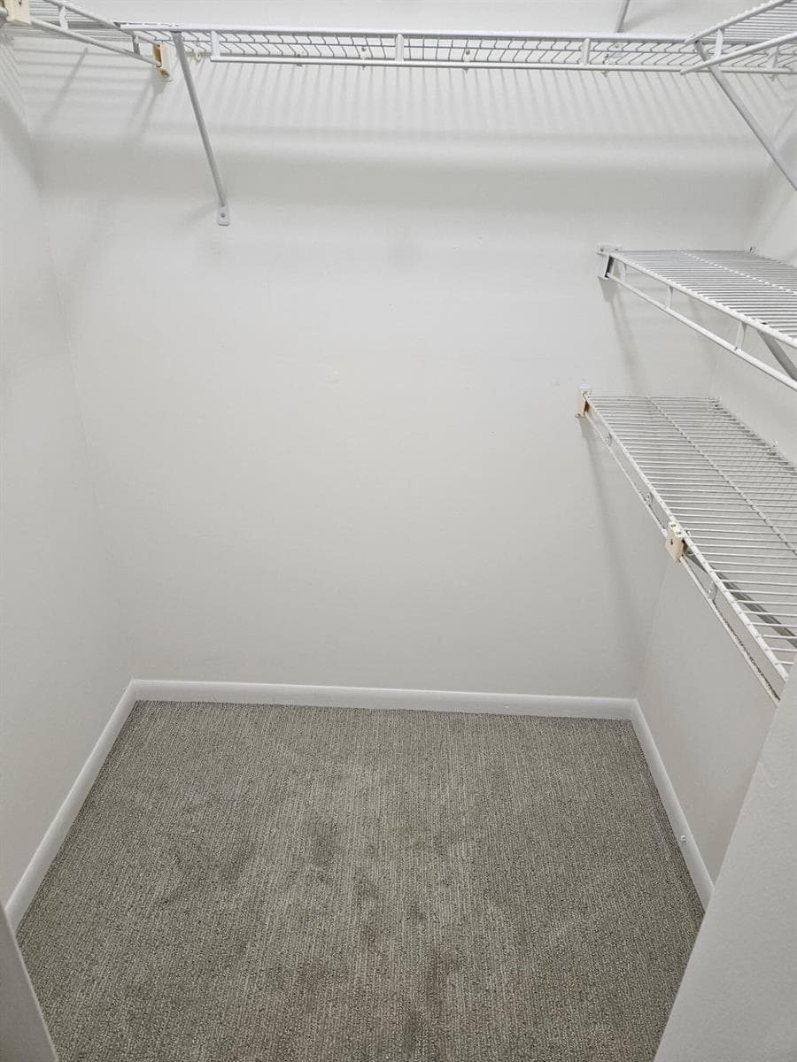 4700 Lucerne Lakes Boulevard # 308, Lake Worth, FL 33467 photo 11